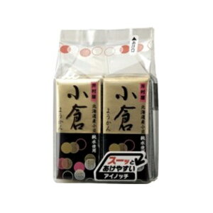 ���~�j�悤���� ���q 58g�^�{�@1�Z�b�g�i24�{�F4�{×6�p�b�N�j �䑺��