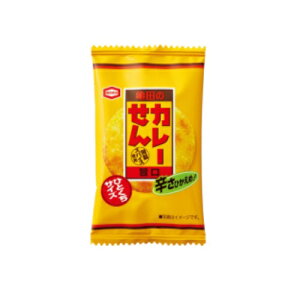 J[~j@1Zbgi200F50×4j Tc