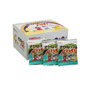 Ȃ@nCI@7g^܁@1i30܁j mibcHi