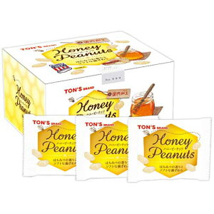 nj[s[ibc@13g^܁@1i30܁j mibcHi