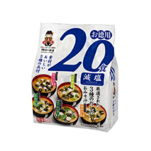 ݂`@p@@5@1Zbgi60HF20H×3pbNj _BꖡX