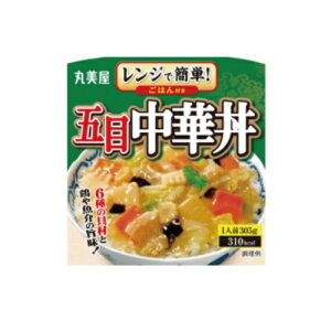 ͂tV[Y ܖڒؘ 305g×1Zbg(24H) ۔ ygg͂zyggHiz