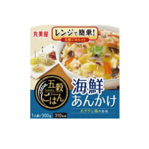 ͂tV[Y CN񂩂 300g×1Zbg(24H) ۔ ygg͂zyggHiz