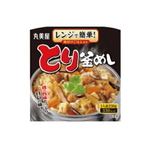 ͂tV[Y Ƃ芘߂ 230g×1Zbg(24H) ۔ ygg͂zyggHiz