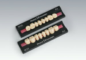 Ë@ xVA SA |[Z |XeA M30 { A2 12g/ 