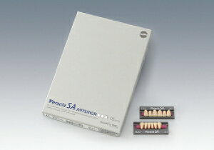 Ë@ xVA SA AeA (O) S5 { A2 116g(96) 