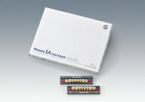 Ë@ xVA SA |XeA (P) M30 { A3.5 112g(96) 