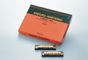 Ë@ Gf |XeI(P)  M30 { 65 1g(8) 