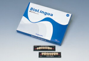 Ë@ oCIK(P) M30 { A3.5 112g(96) 