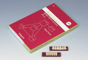 Ë@ ANEO O(~^) { 55 124g(144) 