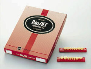 ��Ë@�� �o�C�I�G�[�X���W����20°(�P��) M28 ���{ 56 1��16�g(128��) ����