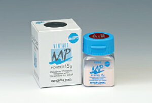 Ë@ Be[W MP GiF BT 50g 