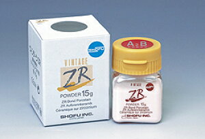 Ë@ Be[W ZR {fB[ T[rJ BC 50g 