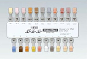 Be[W J[CWP[^[(MP/AL/ZRp) MP/AL/ZRpGi 20F 1 