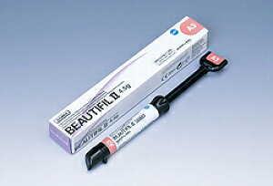 Ë@ r[eBtBII zCgjOΉF BW(u[`OzCg) 4.5g 