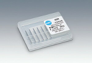 Ë@ _Ch|CgFG No.1201R 6{ 