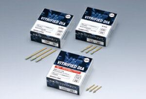 Ë@ rgt@Ch_C CA29 3{ 