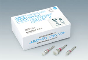 Ë@ T[W uV \tg CA^CvNo.S1 36{ 