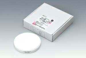 Ë@ fBXN ZR-SS J[h s[`~fBA 98×14mm 