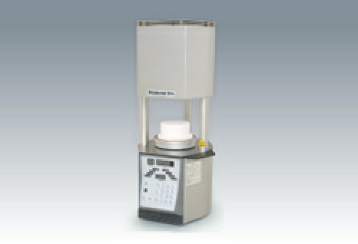 楽天市場】医療機器 エステマット スリム W230×D300×H575mm 14kg 松風 
