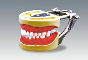 {͌^  32 STD32F-UPLA 
