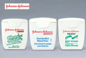 fge[v bNXt 100[h(91.4m) 1 