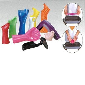 �A�N�A�v���X�g�E�H�[�^�[�J���[�Y A963-112 ���b�h 460×610mm����2.4mm 1��