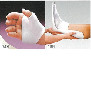 |tbNXII zCg 460×610mm2.4mm 1