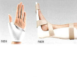 eC[Xvg x[W 460×610mm2.4mm 4