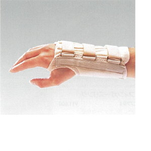 D-O Xgu[X Ep 14.6~16.5cm