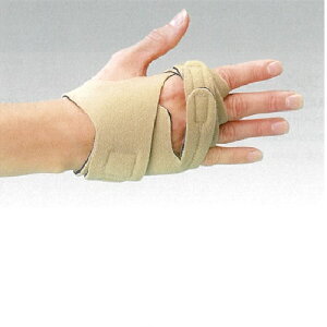 �C�����C���X�v�����g ���p 16.6~19.1cm A679-115