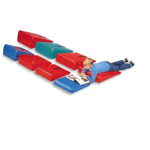 EFbW L710×W610×H250mm 4.5kg