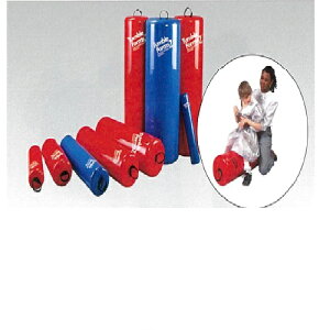 ロール θ200×910(L)mm 3.5kg PC-2794G