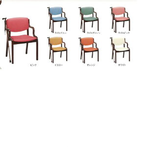 p֎q zCg W530×D510×H790mm 7.1kg