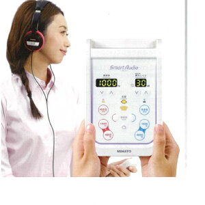 X}[gI[WI 1lp W125×D200×H65mm 250g