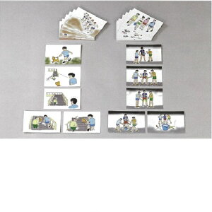 \[VXLzwKZbg 148×110mm