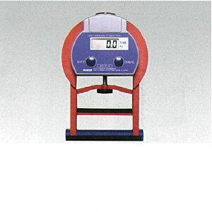 ObvD W154×D235×H62mm 680g SANKA