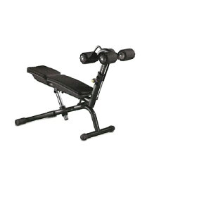 �N�����`�x���` W697×D1436×H1108mm 75kg