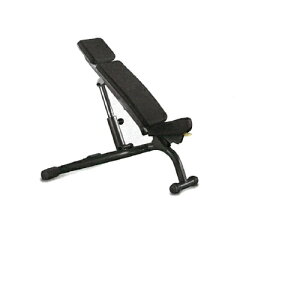 �A�W���X�^�u���x���` W697×D1198×H1312mm 59kg