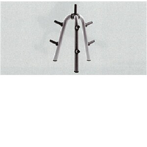 v[gbN W794×D907×H1013mm 62kg