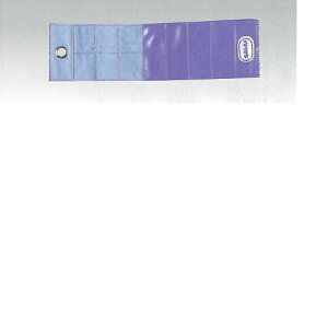 J[oh x_[ L460×W125mm 100g