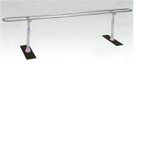 ~s_(Ѓ}qp) L3500×W820×H1015mm 65kg