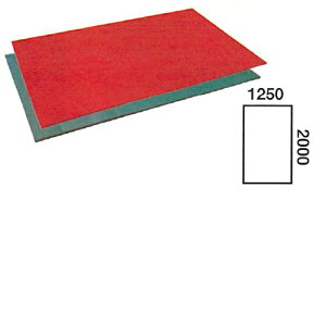 �A�g���X �E�H�[�^�[�u���[ L2000×W1250×H15mm 5.5kg AMF-310WB