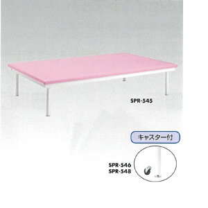 vbgz[}bg L2000×W1200×H450mm 65kg