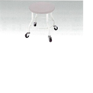 LX^[`FA 300×H350mm 4kg