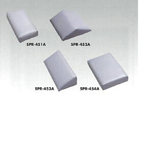 X|W}bg W500×D300×H75mm 1.5kg