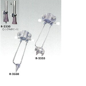 �A�C�X�s�b�N 11cm 68g