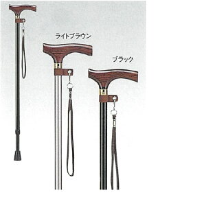 A~ X^Cv ubN 68~91cm 290g