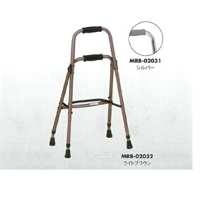 EH[J[PC Vo[ W42×D32.5×H75~87.5cm 1.7kg