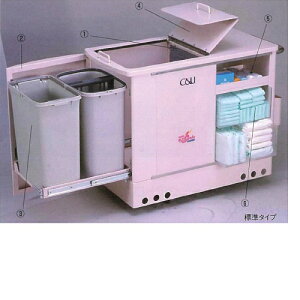 ₩ veB^Cv W550×L910×H855mm 60kg